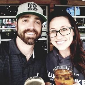 Meet your Posher, Jayme